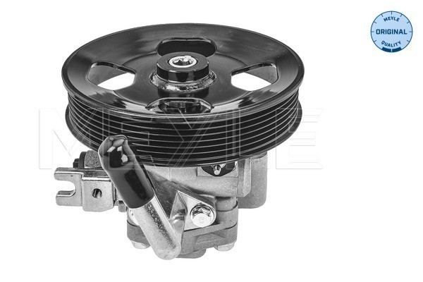 MEYLE Hydraulikpumpe, Lenkung