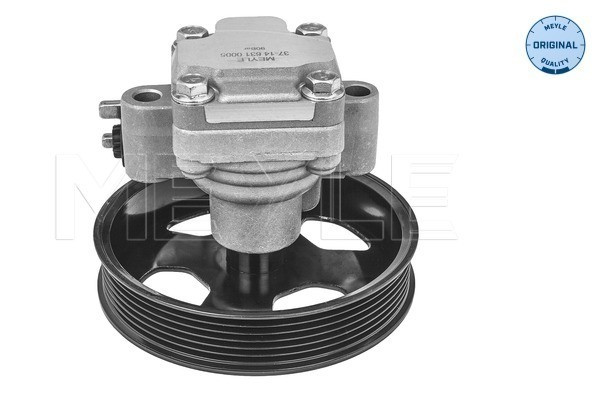 MEYLE Hydraulikpumpe, Lenkung