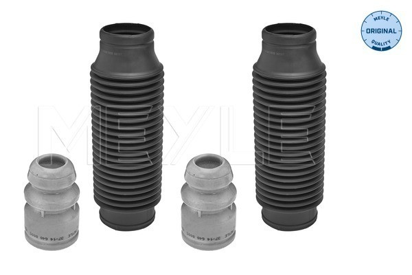 MEYLE Staubschutzsatz, Stoßdämpfer