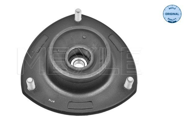 MEYLE Federbeinstützlager