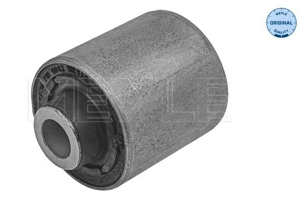 MEYLE Lagerbuchse, Querlenker