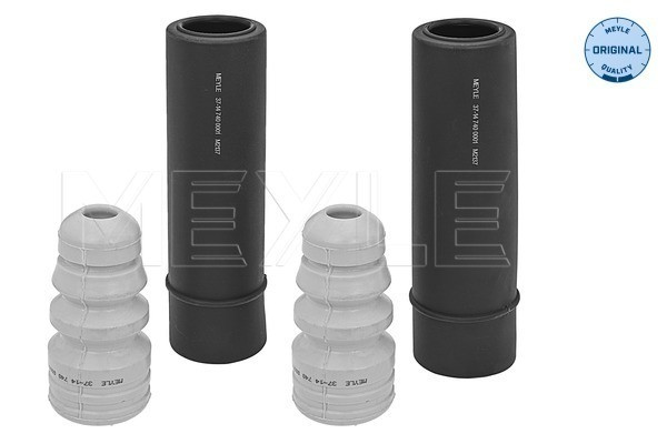 MEYLE Staubschutzsatz, Stoßdämpfer