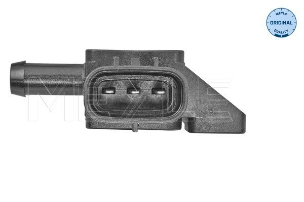 MEYLE Sensor, Abgasdruck