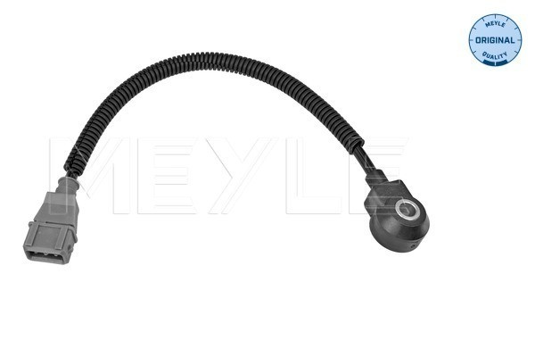 MEYLE Klopfsensor