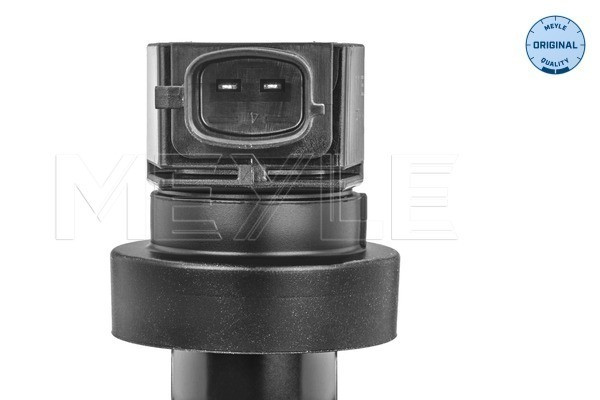 MEYLE Zündspule