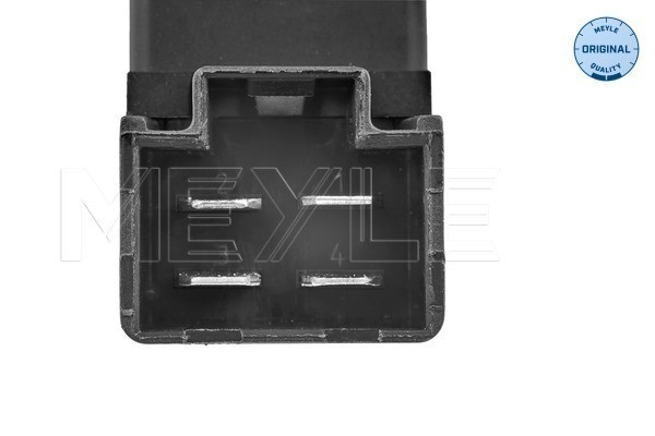 MEYLE Bremslichtschalter