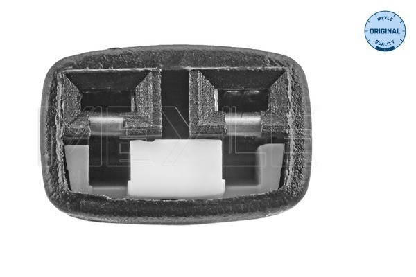 MEYLE Sensor, Raddrehzahl