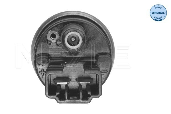 MEYLE Kraftstoffpumpe