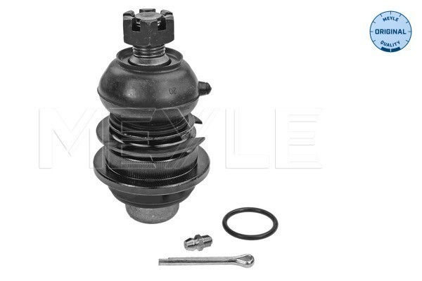 MEYLE Trag-/Führungsgelenk