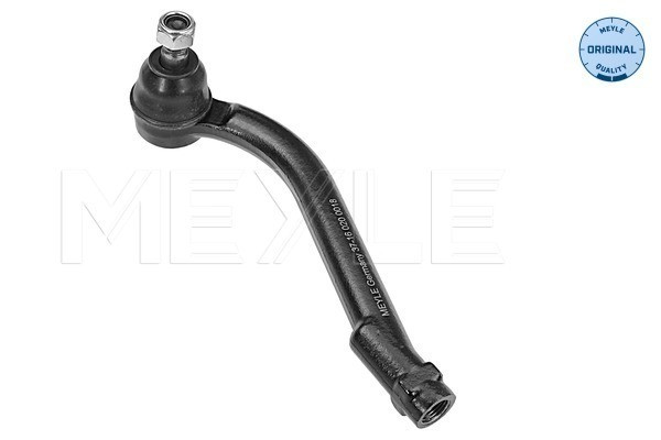 MEYLE Spurstangenkopf