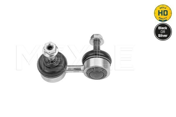 MEYLE Stange/Strebe, Stabilisator