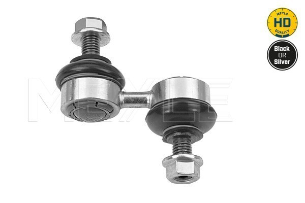 MEYLE Stange/Strebe, Stabilisator
