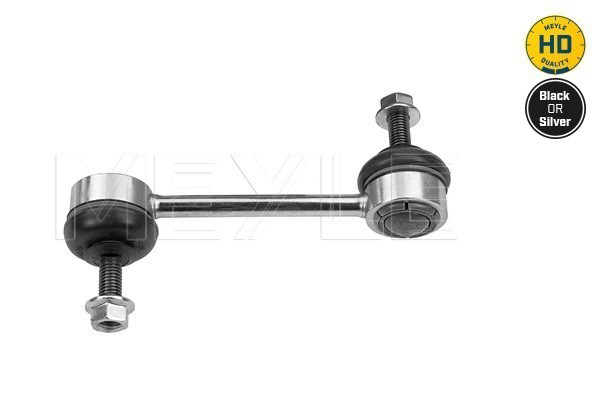 MEYLE Stange/Strebe, Stabilisator