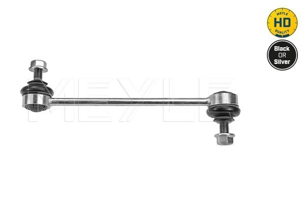 MEYLE Stange/Strebe, Stabilisator