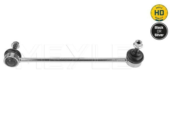 MEYLE Stange/Strebe, Stabilisator