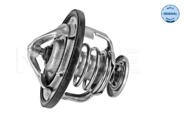 MEYLE Thermostat, Kühlmittel