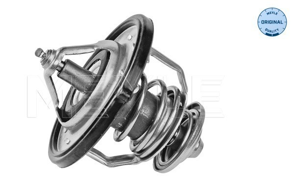 MEYLE Thermostat, Kühlmittel