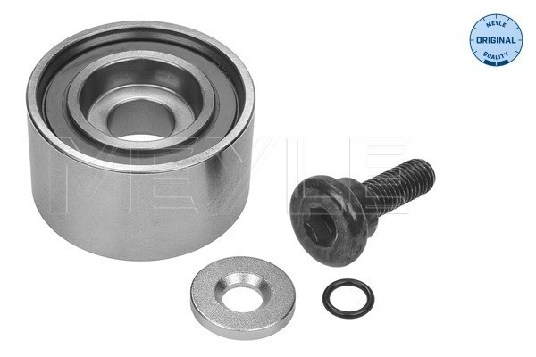 MEYLE Umlenk-/Führungsrolle, Zahnriemen