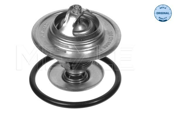 MEYLE Thermostat, Kühlmittel