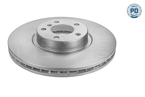 MEYLE Bremsscheibe