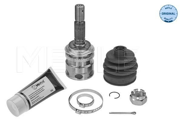 MEYLE Gelenksatz, Antriebswelle