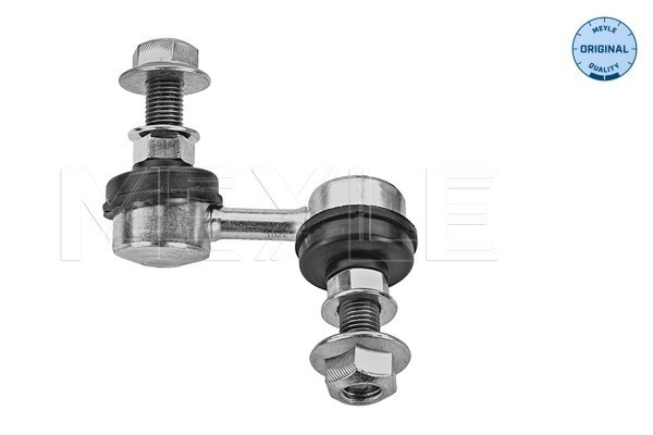 MEYLE Stange/Strebe, Stabilisator