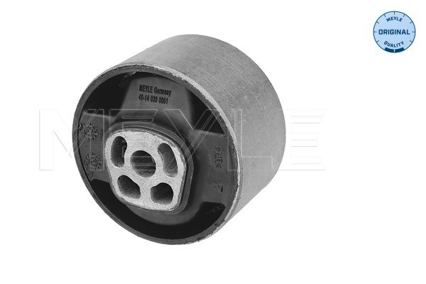 MEYLE Lagerung, Motor