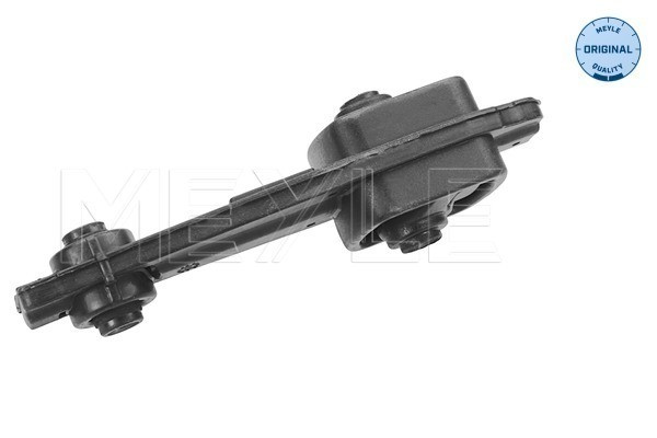 MEYLE Lagerung, Motor