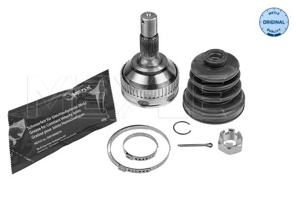 MEYLE Gelenksatz, Antriebswelle