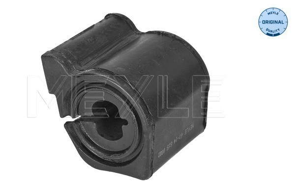 MEYLE Lagerung, Stabilisator