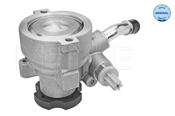 MEYLE Hydraulikpumpe, Lenkung