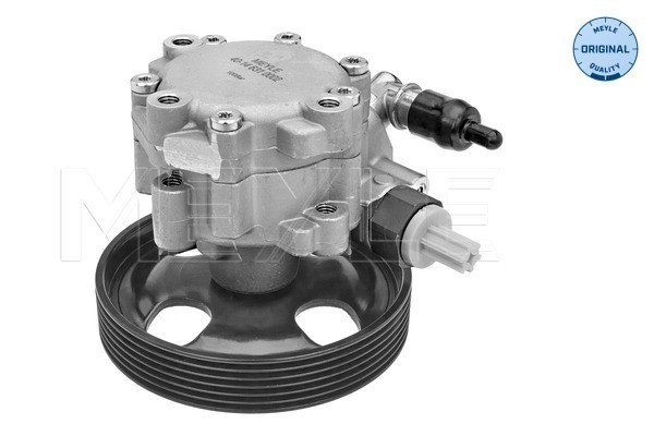 MEYLE Hydraulikpumpe, Lenkung