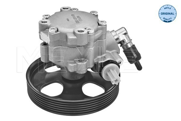 MEYLE Hydraulikpumpe, Lenkung