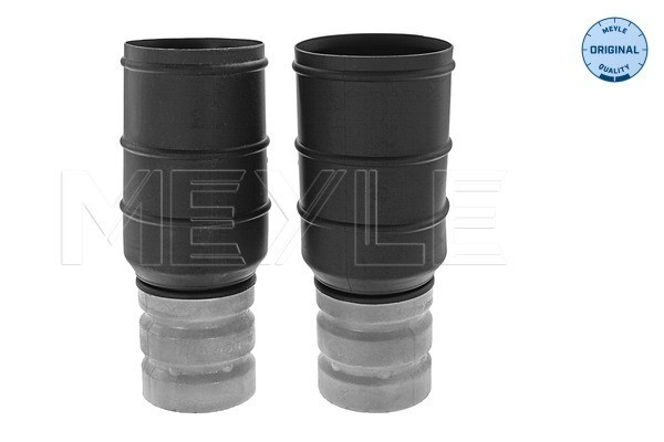 MEYLE Staubschutzsatz, Stoßdämpfer