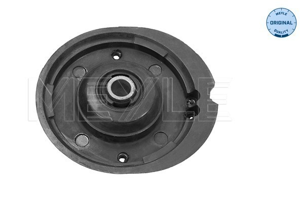 MEYLE Federbeinstützlager