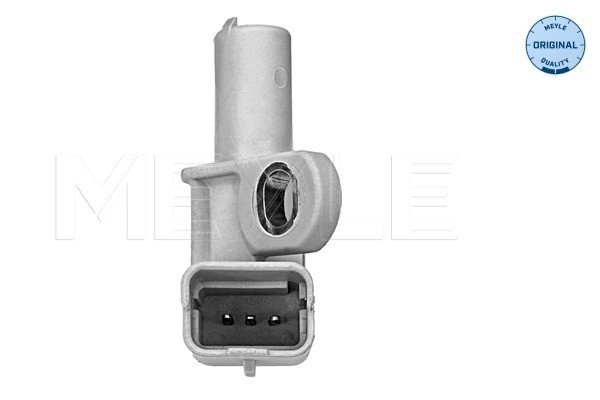 MEYLE Sensor, Nockenwellenposition