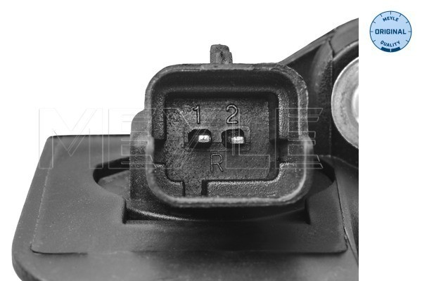 MEYLE Impulsgeber, Kurbelwelle