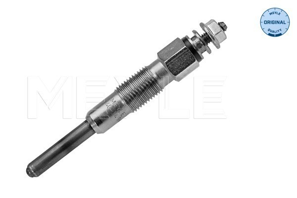 MEYLE Glühkerze