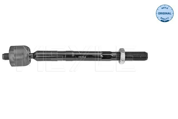 MEYLE Axialgelenk, Spurstange