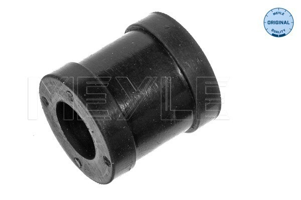 MEYLE Lagerbuchse, Stabilisator