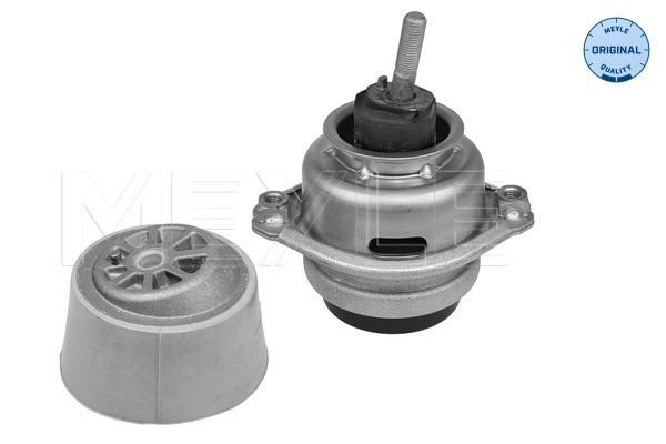 MEYLE Lagerung, Motor