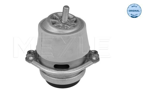 MEYLE Lagerung, Motor