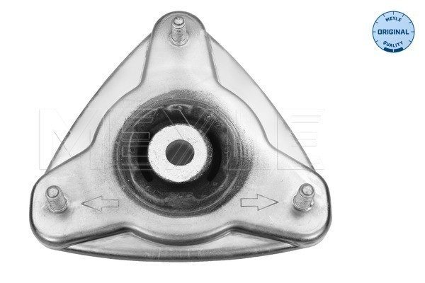 MEYLE Federbeinstützlager