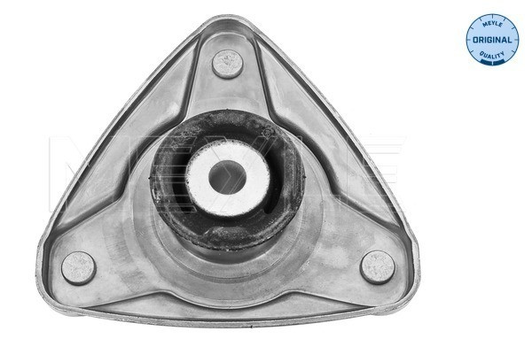 MEYLE Federbeinstützlager