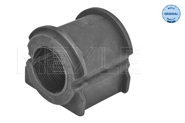 MEYLE Lagerung, Stabilisator