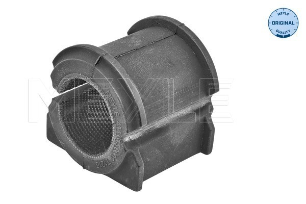 MEYLE Lagerung, Stabilisator