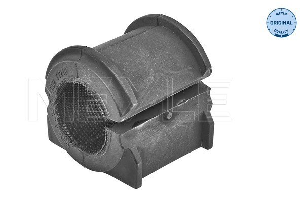 MEYLE Lagerung, Stabilisator