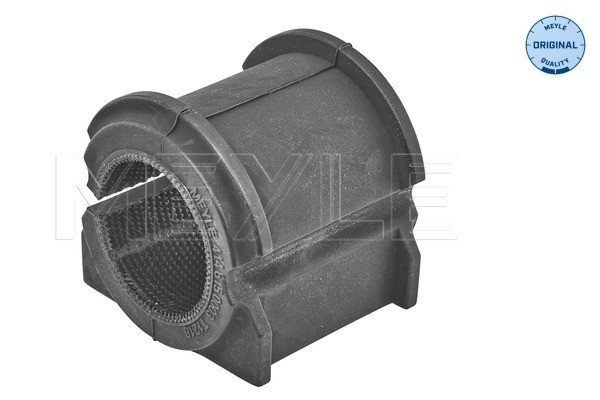 MEYLE Lagerung, Stabilisator