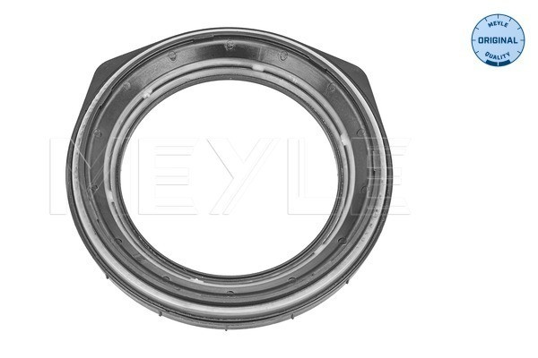 MEYLE Wälzlager, Federbeinstützlager