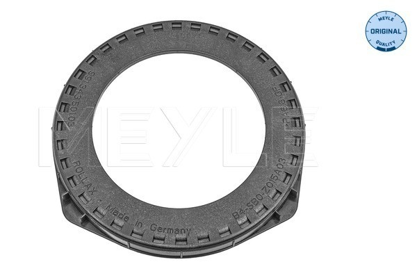 MEYLE Wälzlager, Federbeinstützlager